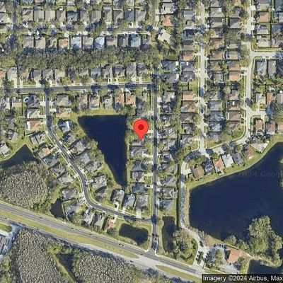 12814 Birmingham St, Tampa, FL 33625