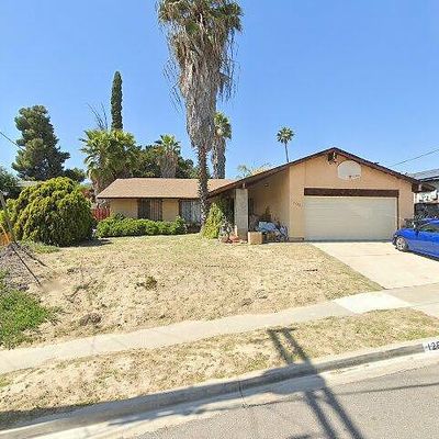 1282 Armacost Rd, San Diego, CA 92114