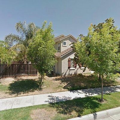 1284 Greger St, Oakdale, CA 95361