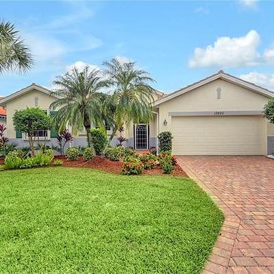 12860 Bay Timber Ct, Fort Myers, FL 33913