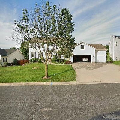 1287 Kerry Dr, Sun Prairie, WI 53590