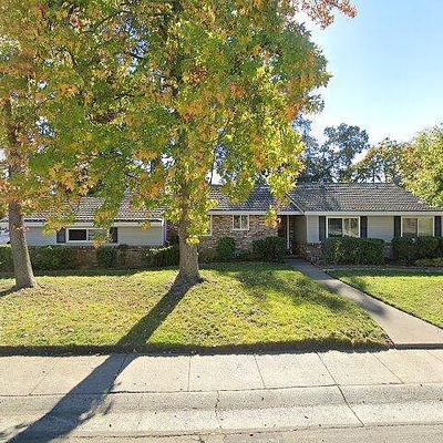 1288 47 Th Ave, Sacramento, CA 95831