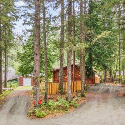 12872 Nw Holly Rd, Bremerton, WA 98312