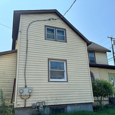 129 Columbia Tpke, Rensselaer, NY 12144