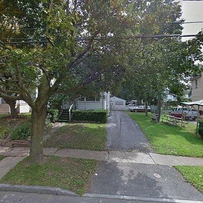 129 Lyceum St, Geneva, NY 14456