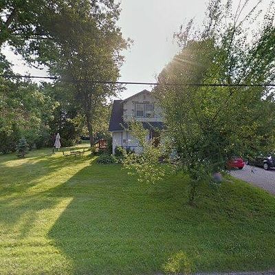 129 N Westmoor Ave, Newark, OH 43055