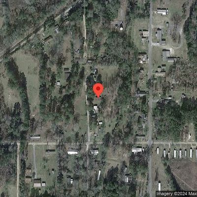 129 Washington St, Winnfield, LA 71483