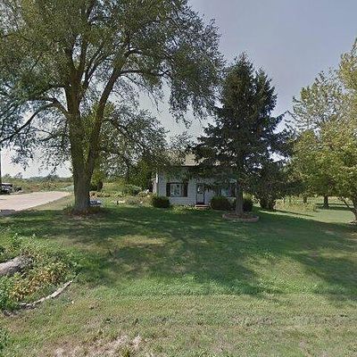 12902 N Hollywood Rd, Baileyville, IL 61007