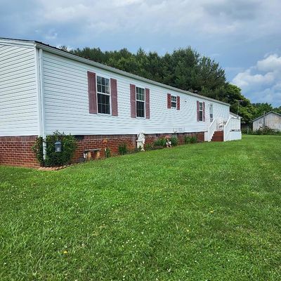 1291 Pipers Gap Rd, Galax, VA 24333