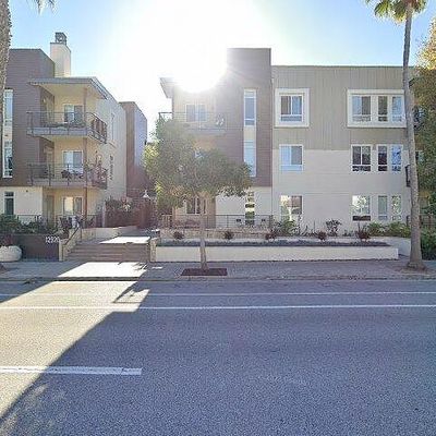 12920 Runway Rd #242, Playa Vista, CA 90094