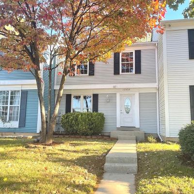 12935 Pickering Dr, Germantown, MD 20874