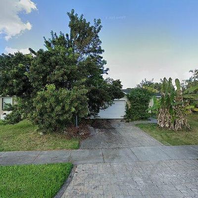 12931 Sw 79 Th St, Miami, FL 33183