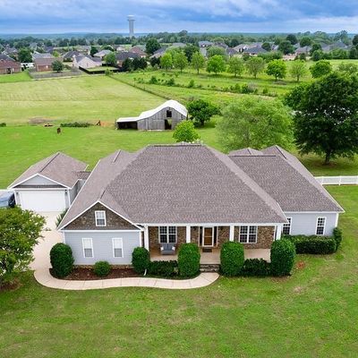 12945 Gray Rd, Madison, AL 35756