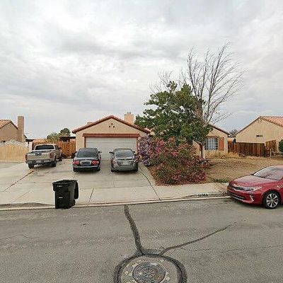 12963 Oasis Rd, Victorville, CA 92392
