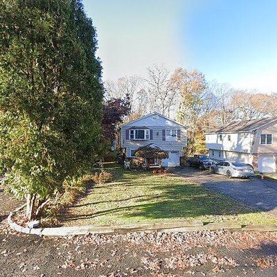 12 A Mayne Ave, Stanhope, NJ 07874