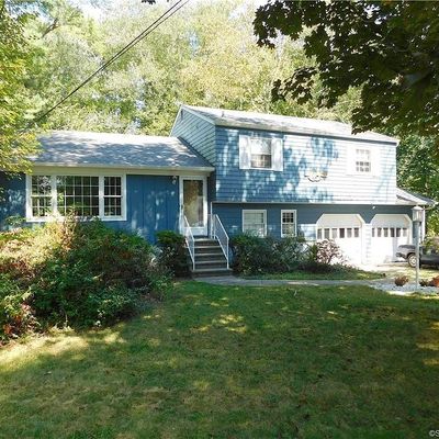 13 Birchwood Ln, Westport, CT 06880