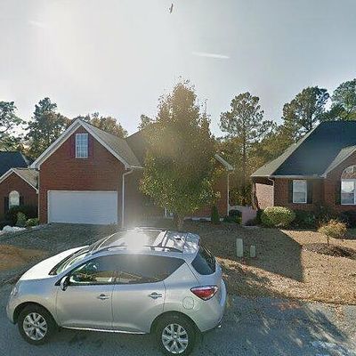 13 Crockett Dr, Lugoff, SC 29078