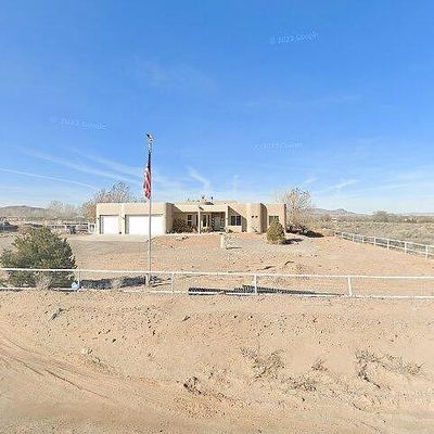 13 Gurule, Los Lunas, NM 87031