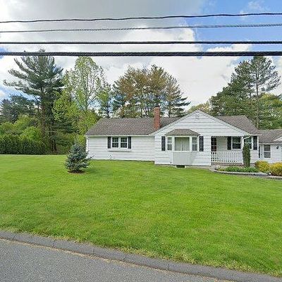 13 Holt St #5, Terryville, CT 06786