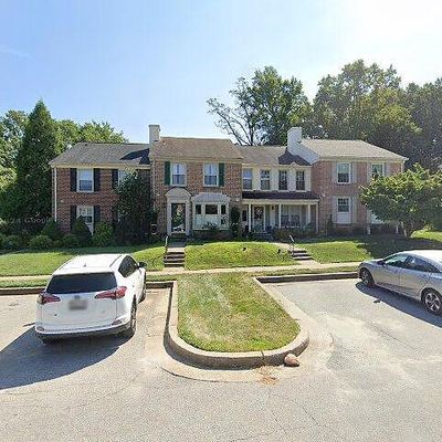 13 Mulrany Ct, Lutherville Timonium, MD 21093