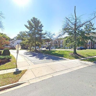 13 Prairie Rose Ln #3 7, Gaithersburg, MD 20878