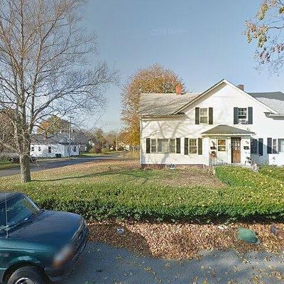 13 15 7 Th St, Plainfield, CT 06374