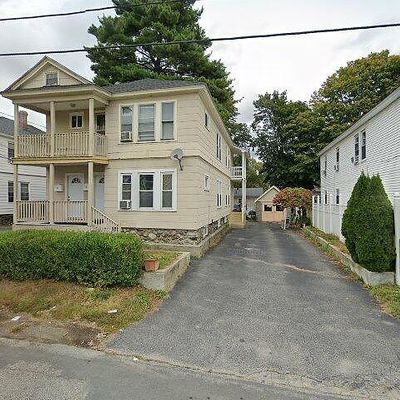 13 15 Tower St, Methuen, MA 01844