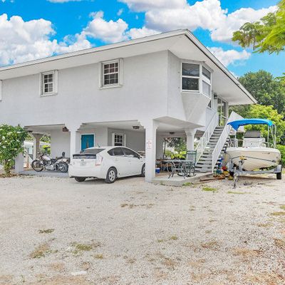 130 109 Th Street Gulf, Marathon, FL 33050