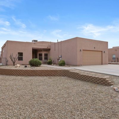 130 Blacktail Deer Ave, Las Cruces, NM 88007