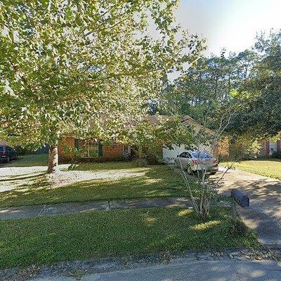 130 Drury Ln, Slidell, LA 70460