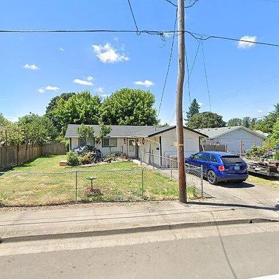 130 Geary St Ne, Albany, OR 97321