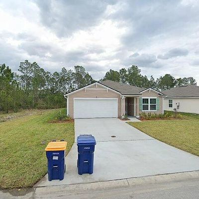 130 Lakeside Ct, Bunnell, FL 32110