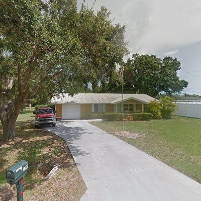 130 Oneida Rd, Venice, FL 34293