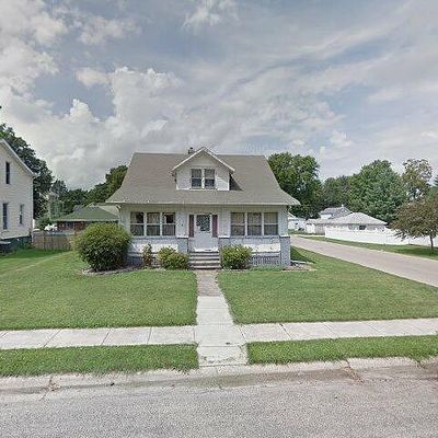 130 N Chestnut St, Princeton, IL 61356