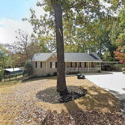 130 Pine Forest Dr, Easley, SC 29642
