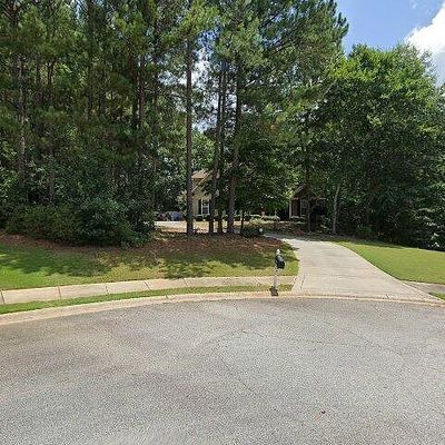 130 Riverlook Ml, Fayetteville, GA 30215