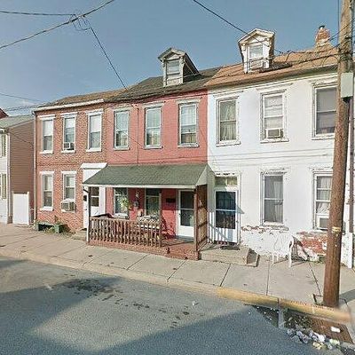 130 S 5 Th St, Columbia, PA 17512