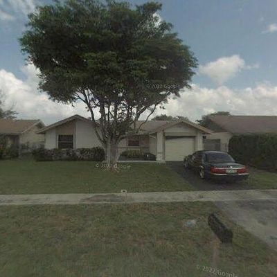 1300 Sw 82 Nd Ave, North Lauderdale, FL 33068