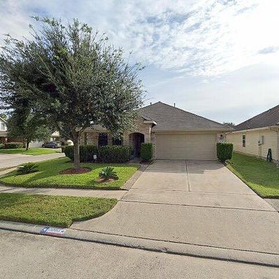 13003 Brentlawn Ct, Houston, TX 77045