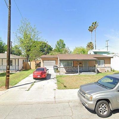 1301 Madison Ave, Tracy, CA 95376