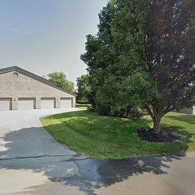 1301 Taxus Top Ln #201, Louisville, KY 40243