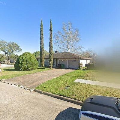 13011 Harwin Dr, Houston, TX 77072