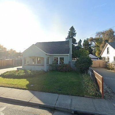 1301 Woolner Ave, Fairfield, CA 94533