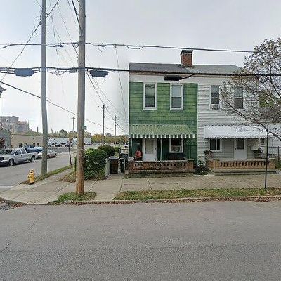 1302 Russell St, Covington, KY 41011