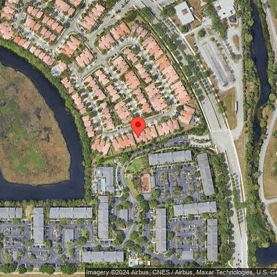 13020 Nw 5 Th St, Pembroke Pines, FL 33028