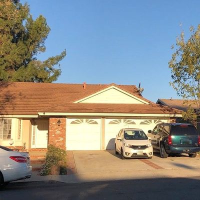 13031 Ranchwood Rd, Tustin, CA 92782