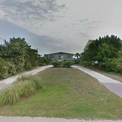 1304 N Ocean Blvd, North Myrtle Beach, SC 29582