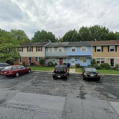 1305 Georgetown Rd, Middletown, PA 17057