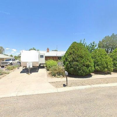 1305 Dulcinea Ln, Rio Communities, NM 87002