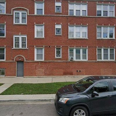 1305 E 71 St Pl #2 N, Chicago, IL 60619